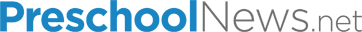 PreschoolNews.net