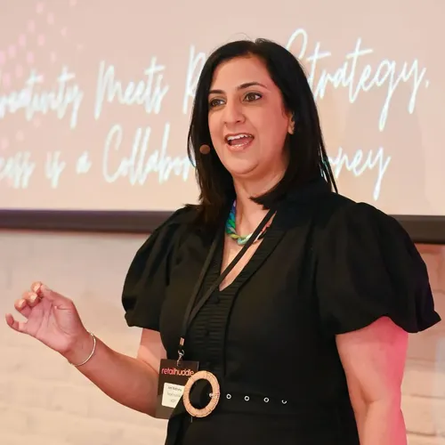 Ami Rabheru