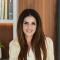 Carolina Eick Moreira