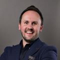 Dan Illingworth