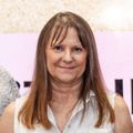 Deborah Jakobsen
