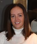 Faye Bovingdon-Bryant