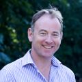 Ian Wickham