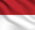 Indonesia Pavilion