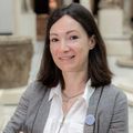 Jen Maude-Roxby