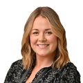 Joanne Cunliffe