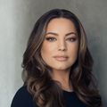 Kelly Brook