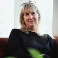 Laura Harrison
