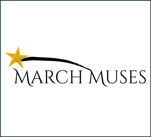 Alison Burton and Natalie Duvall