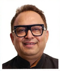 Neeraj Khanna