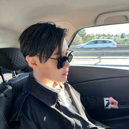 Neil Yu