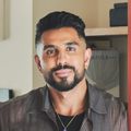 Omar Bhatti