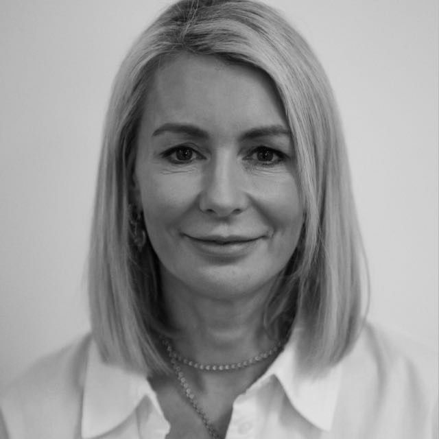 Philippa Cass