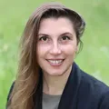 Rachel Sheila-Kan