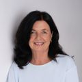 Sharon Good