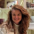 Shirley Maciver