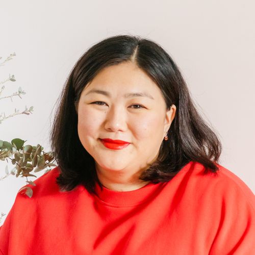 Therese Oertenblad