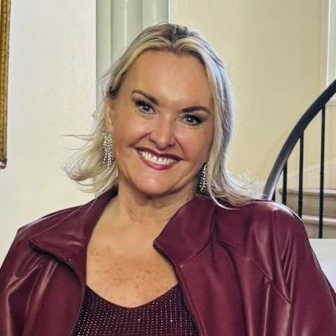 Tiffany Moore