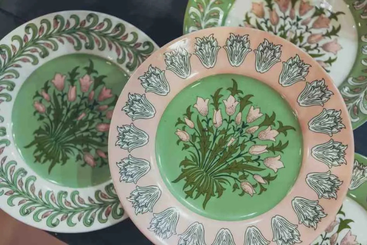 Housewares