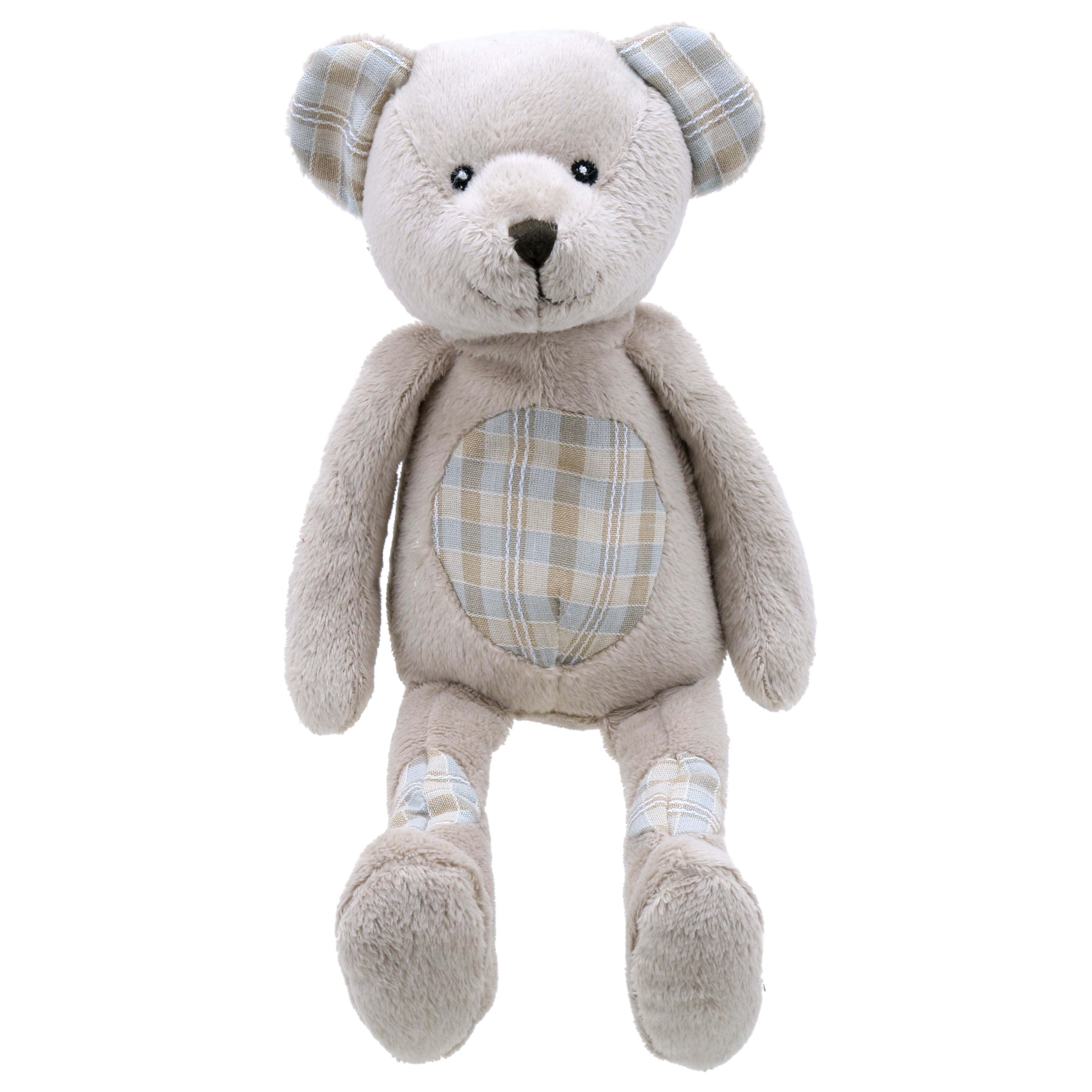 Wilberry Toys Clearance: Wilberry Patches - Spring Fair 2022 - The UK's ...