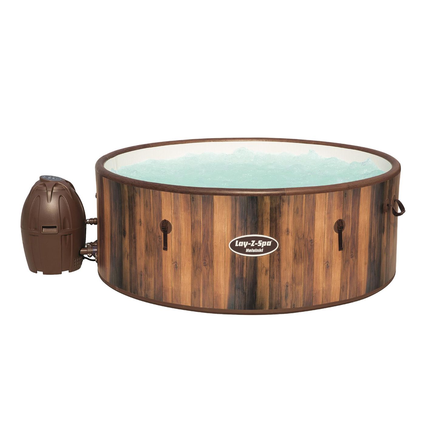 New Ranges On Show Including The Lay Z Spa Helsinki Spring Fair 2021 The Uk S No 1 Gift Home Trade Show