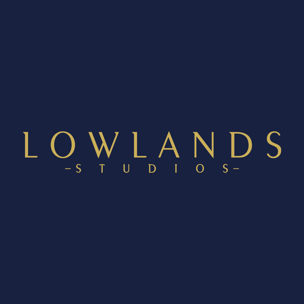 Lowlands Studios