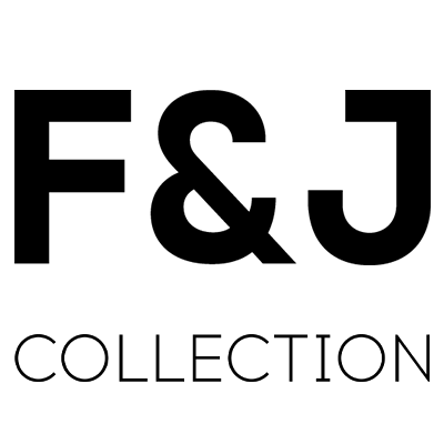 F & J Collection