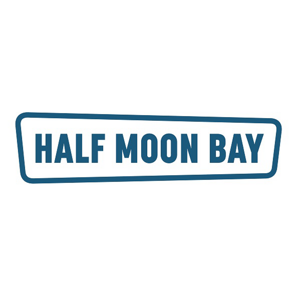 Half Moon Bay Ltd