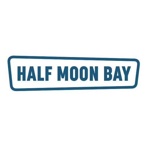 Half Moon Bay Ltd