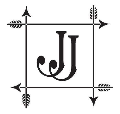 Jonny Javelin Card Company