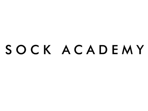 Sock Academy