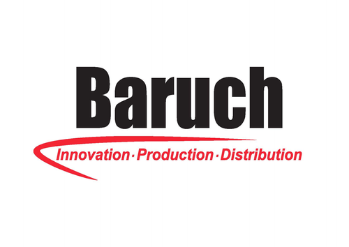 Baruch Enterprises Ltd