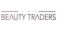 Beauty Traders
