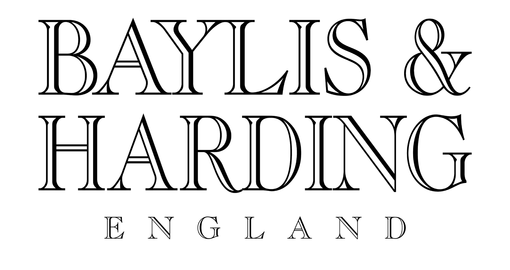 Baylis & Harding Plc Spring Fair 2021 The UK's No.1 Gift & Home