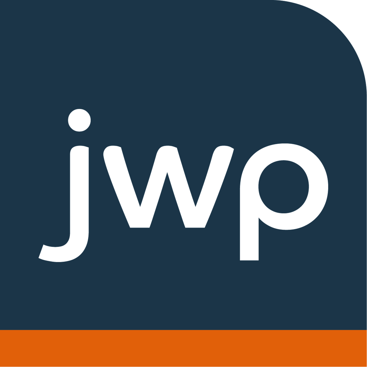 Jwp Limited - Spring Fair 2021 - The UK's No.1 Gift & Home Trade Show