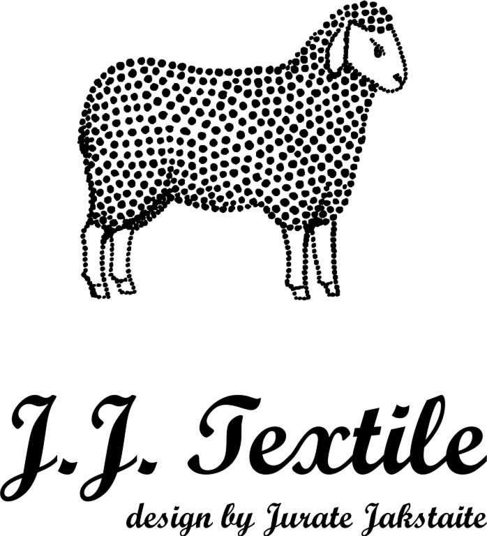 J.J.Textile Ltd