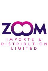 Zoom Imports & Distribution Limited