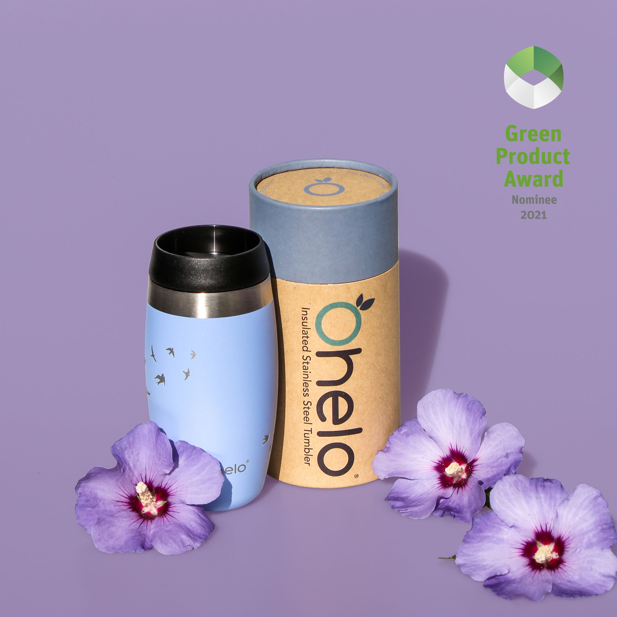 Ohelo
