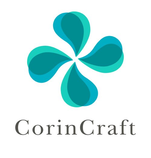 Corincraft Ltd