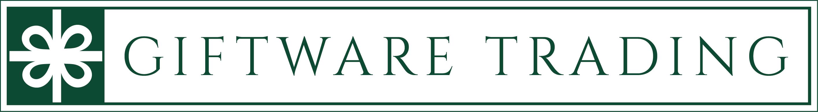 Giftware Trading