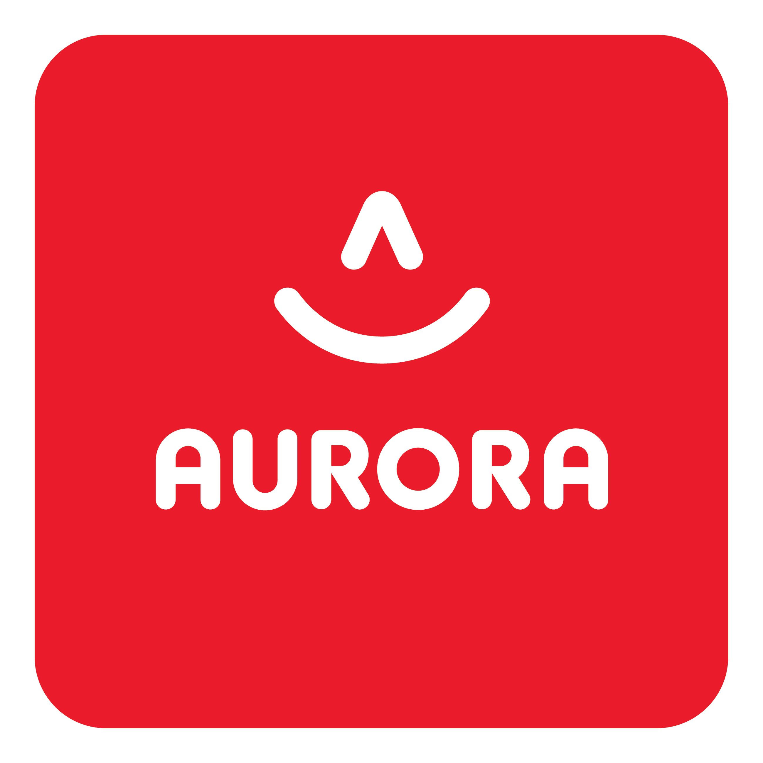 Aurora World Ltd