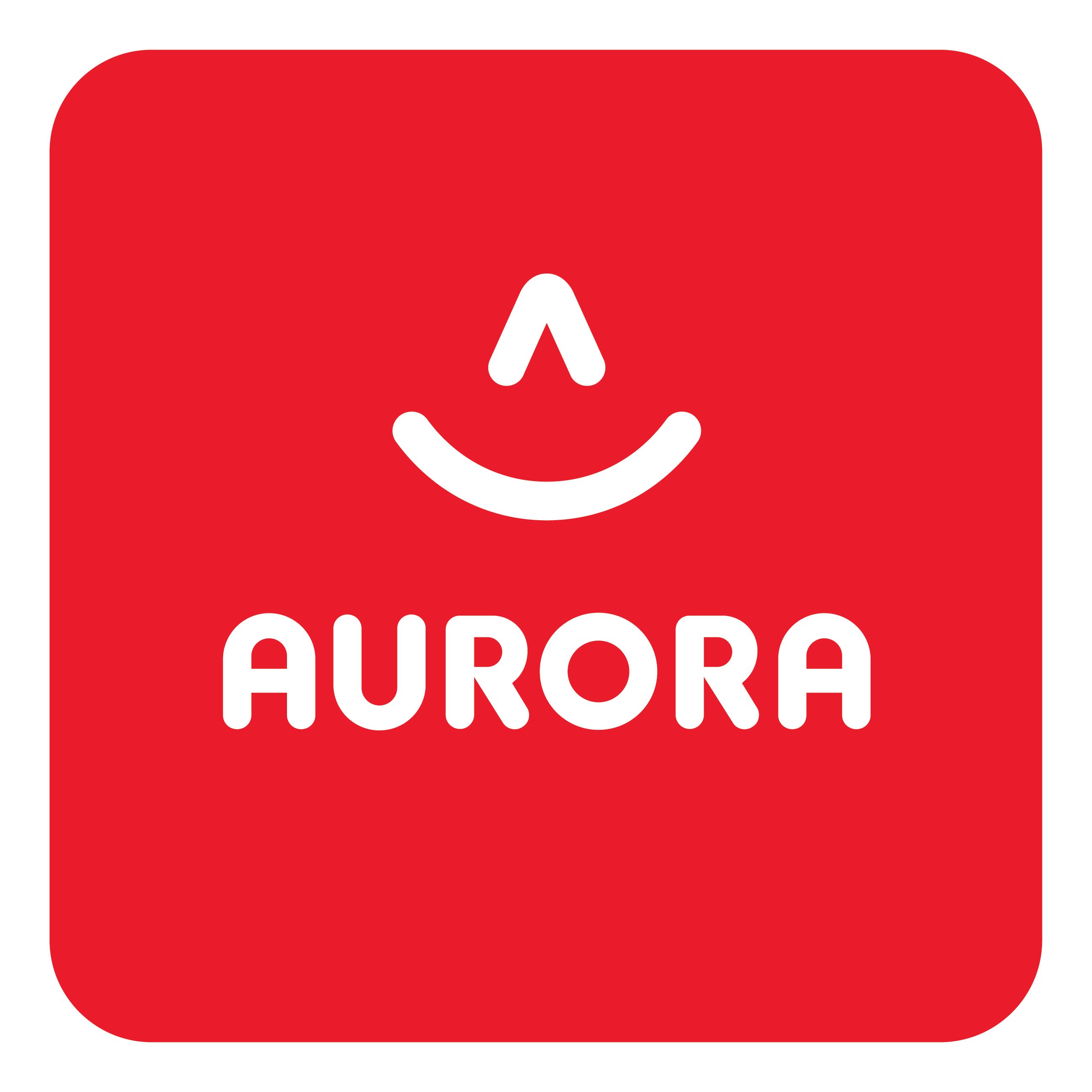 Aurora World Ltd Spring Fair 2025