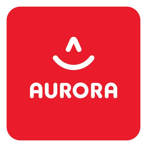 Aurora World Ltd