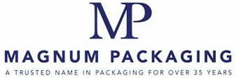 Magnum Packaging (NE) Ltd