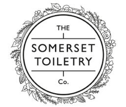 The Somerset Toiletry Company