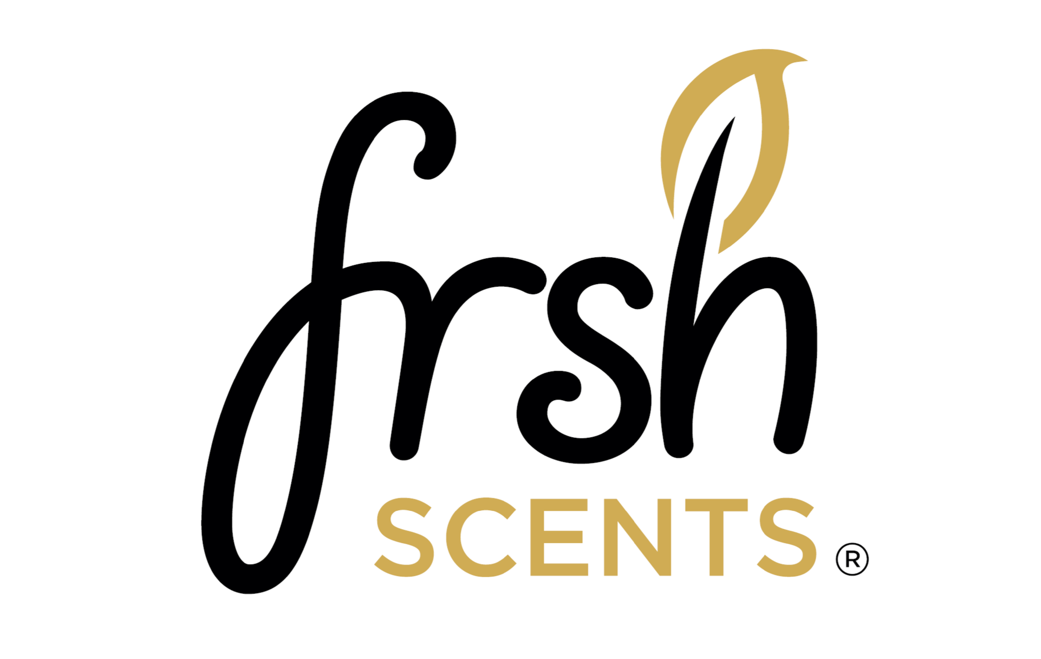 FRSH Scents - Spring Fair 2021 - The UK's No.1 Gift & Home Trade Show