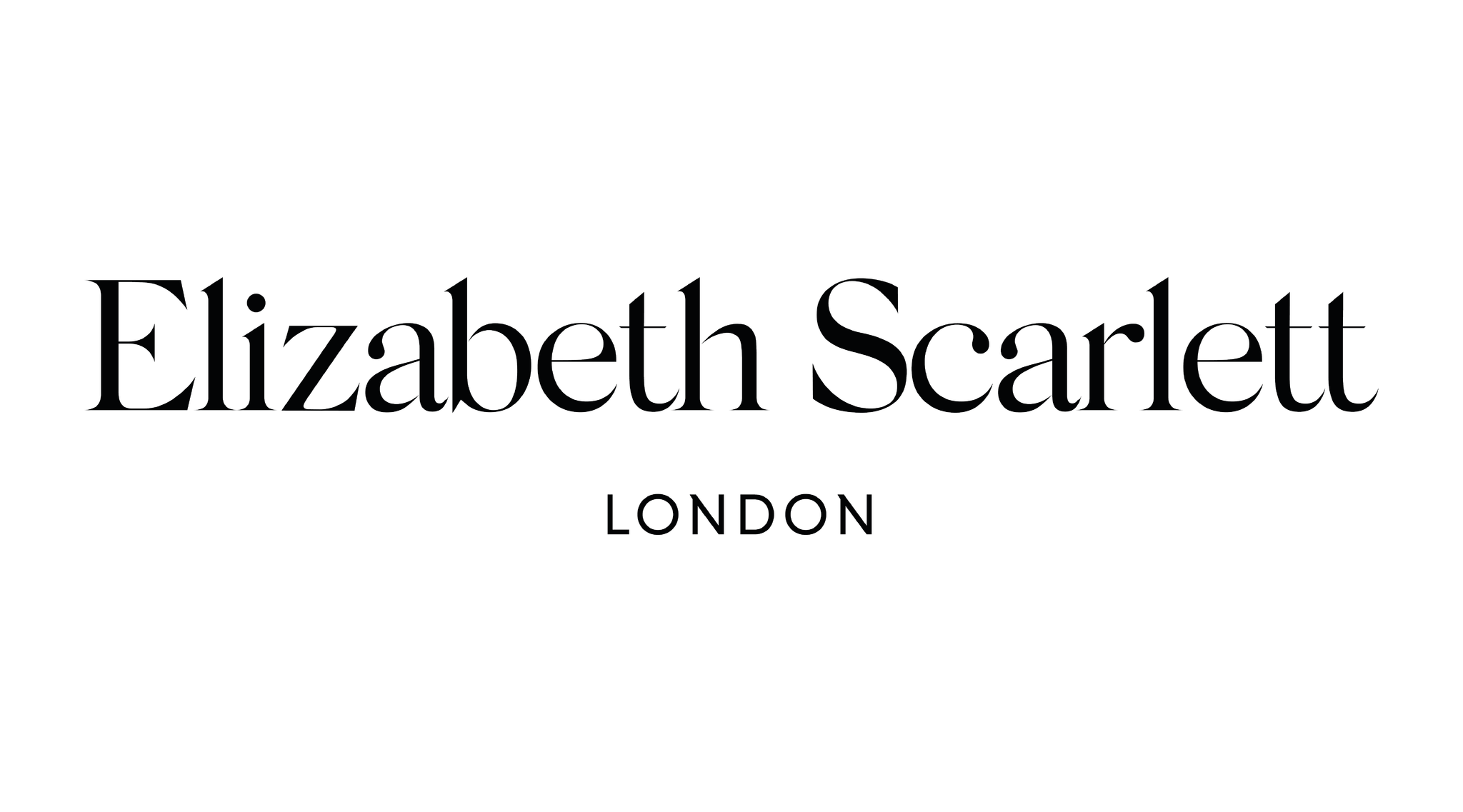 ELIZABETH SCARLETT Spring Fair 2021 The UK's No.1 Gift & Home Trade