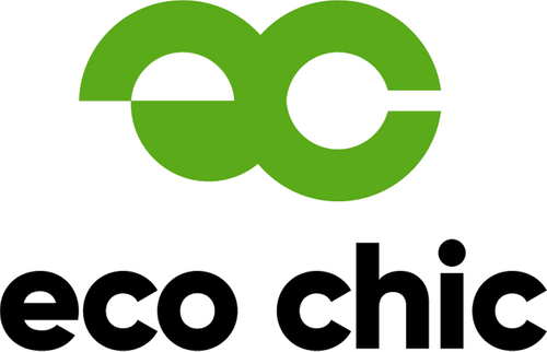 ECO CHIC/FAYE UK Ltd