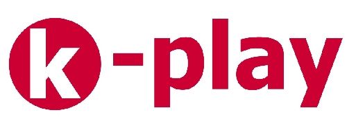 K-Play International