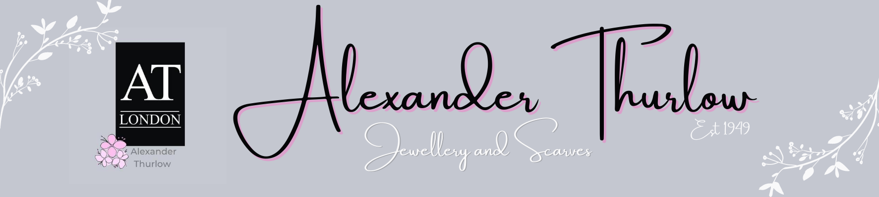 Alexander Thurlow & Co